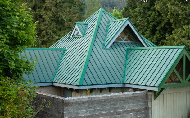 Best Rubber Roofing (EPDM, TPO)  in Willcox, AZ