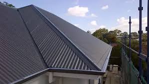 Best Commercial Roofing Services  in Willcox, AZ